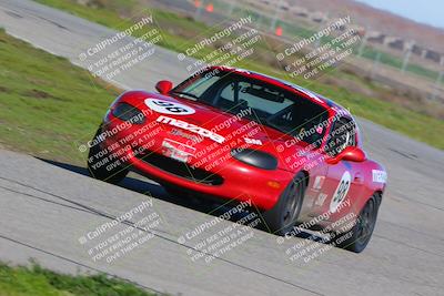 media/Feb-26-2023-CalClub SCCA (Sun) [[f8cdabb8fb]]/Race 1/